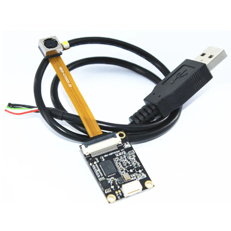 2MP-USB-camera-module-New-designing-GT2005-Sensor-with-flash-light (4)