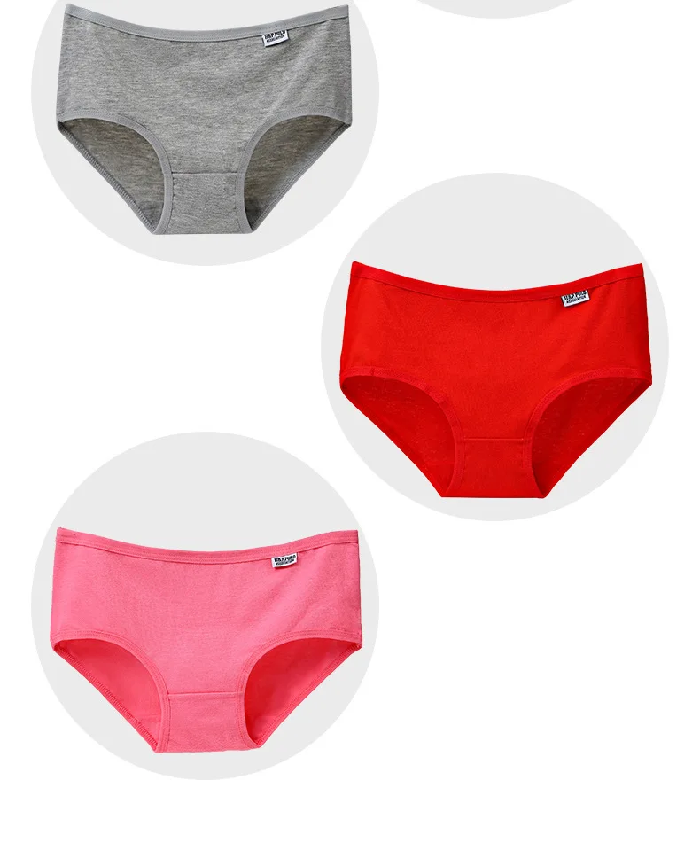 Ha23b20fad65e4fcca4755b9a56e6fc049