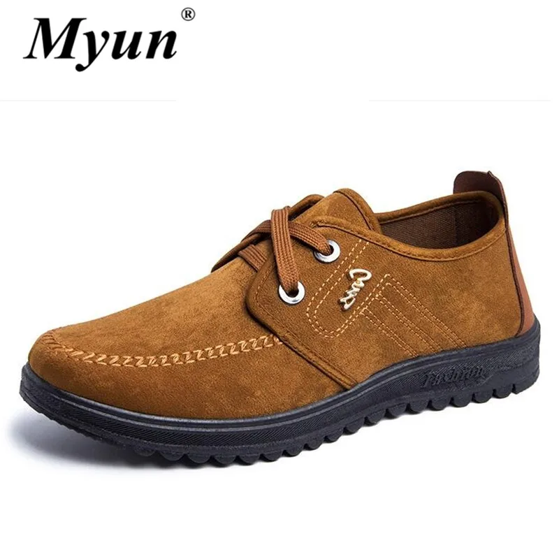 

Casual Shoes Men Cotton Canvas Shoes Lace-Up Men Casual Walking Shoes New Plimsolls Male Footwear Autumn Breathable Sneakers