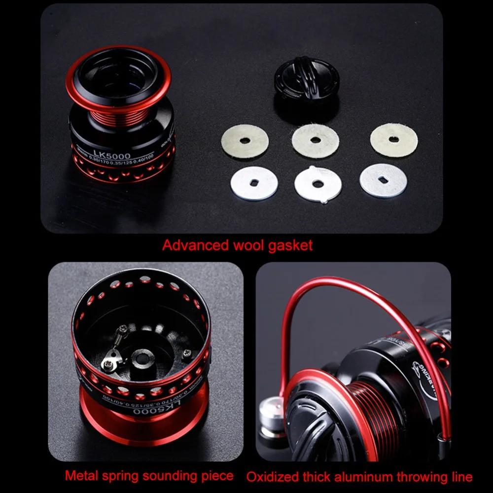 9aa7e40d97b69ad1c49e25798977376c