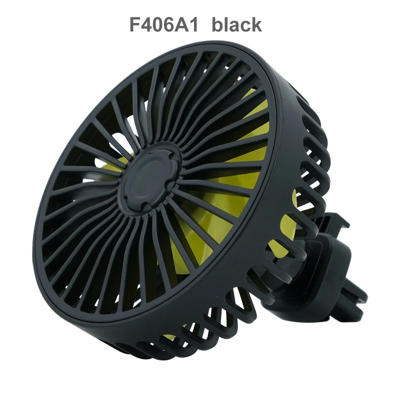 F406A1