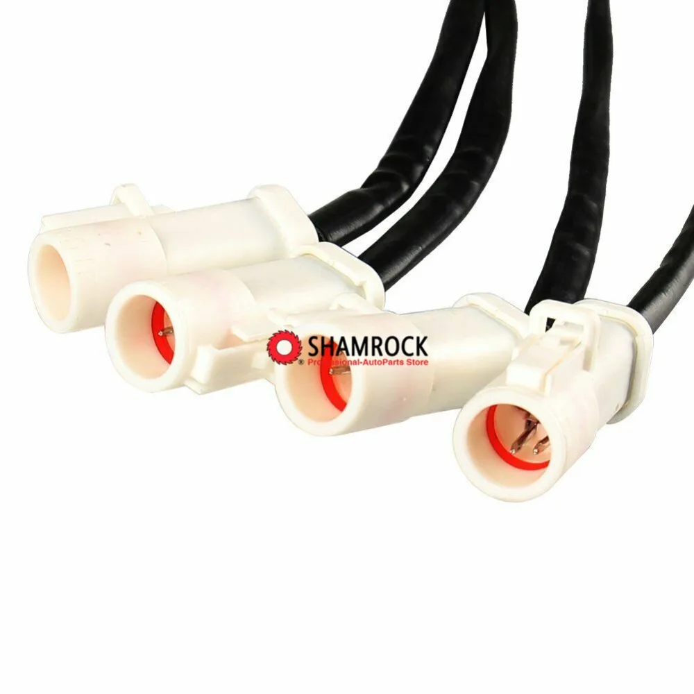Кислородный O2 lambdor Датчик OEM 11171843 для 2001-2011 Fford Crown Victoria Llincoln Town автомобиля руководителя Mmazda B4000