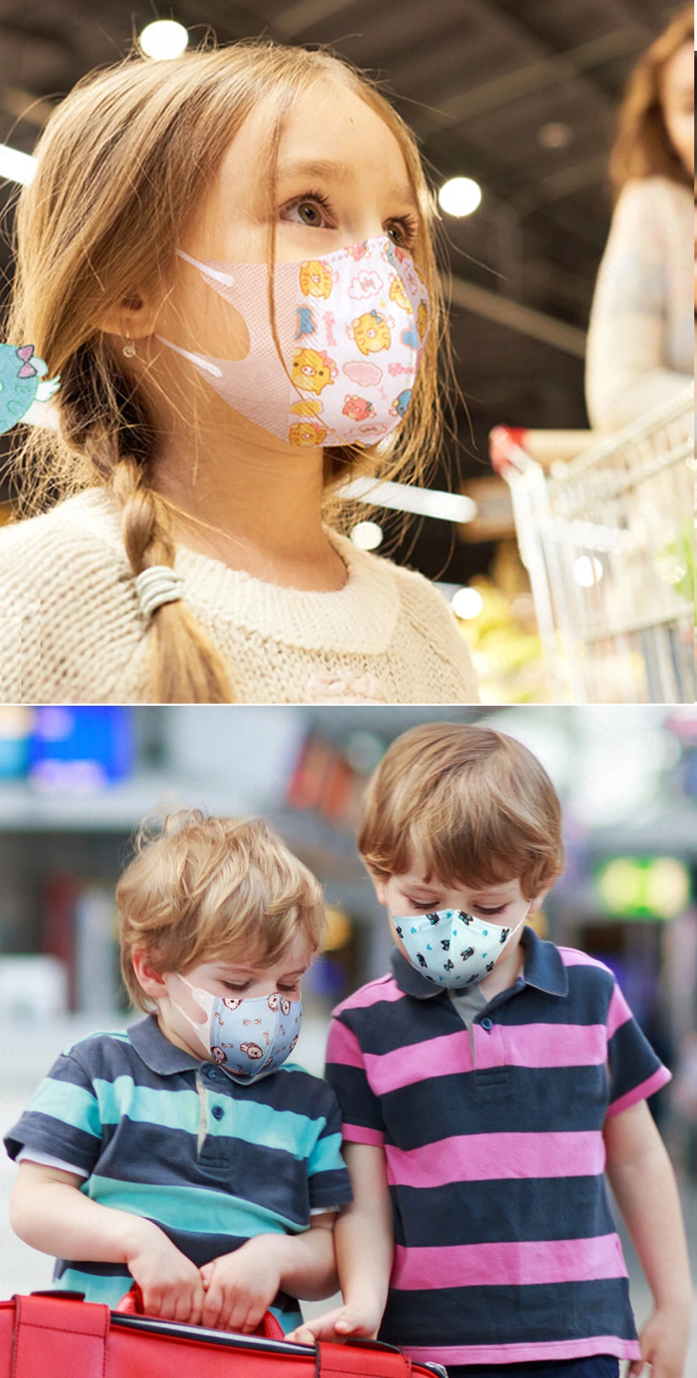 O1CN01qSNmZo1oD4Ac6Lpmt_!!2493965190副本