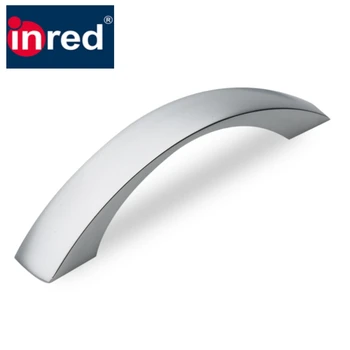 

Cabinet Knobs Inred 102177 furniture handles set knob doorhandle