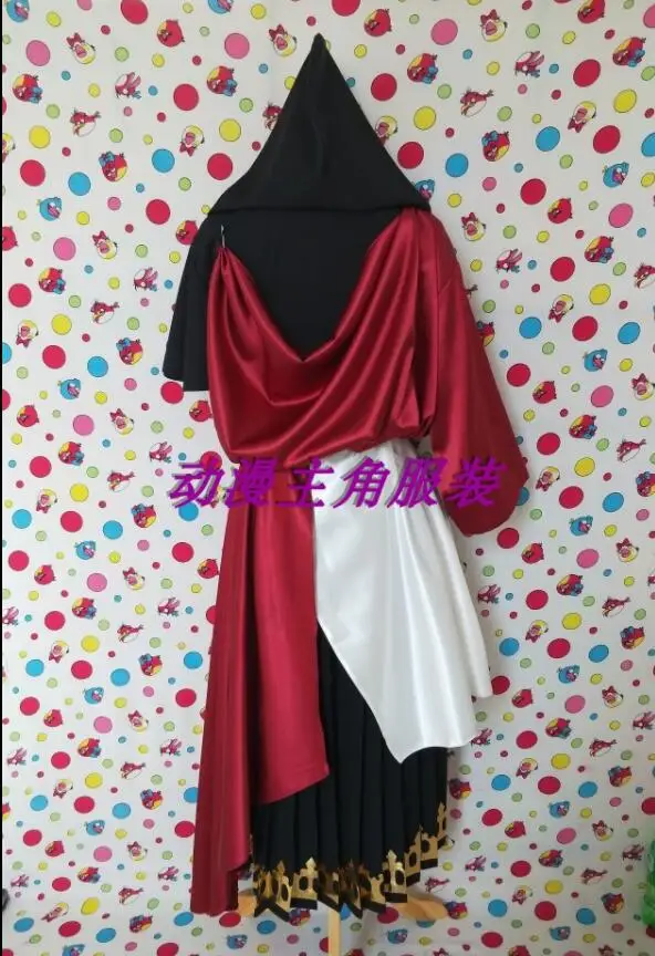 QQ截图20200101160911