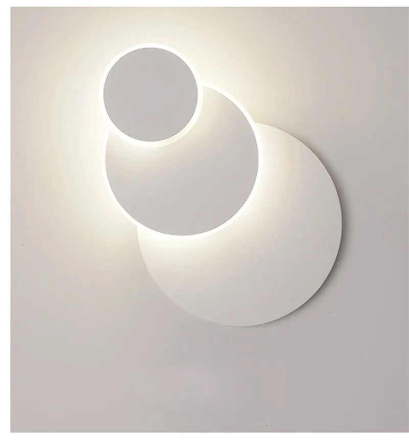 12098965708_2006603823