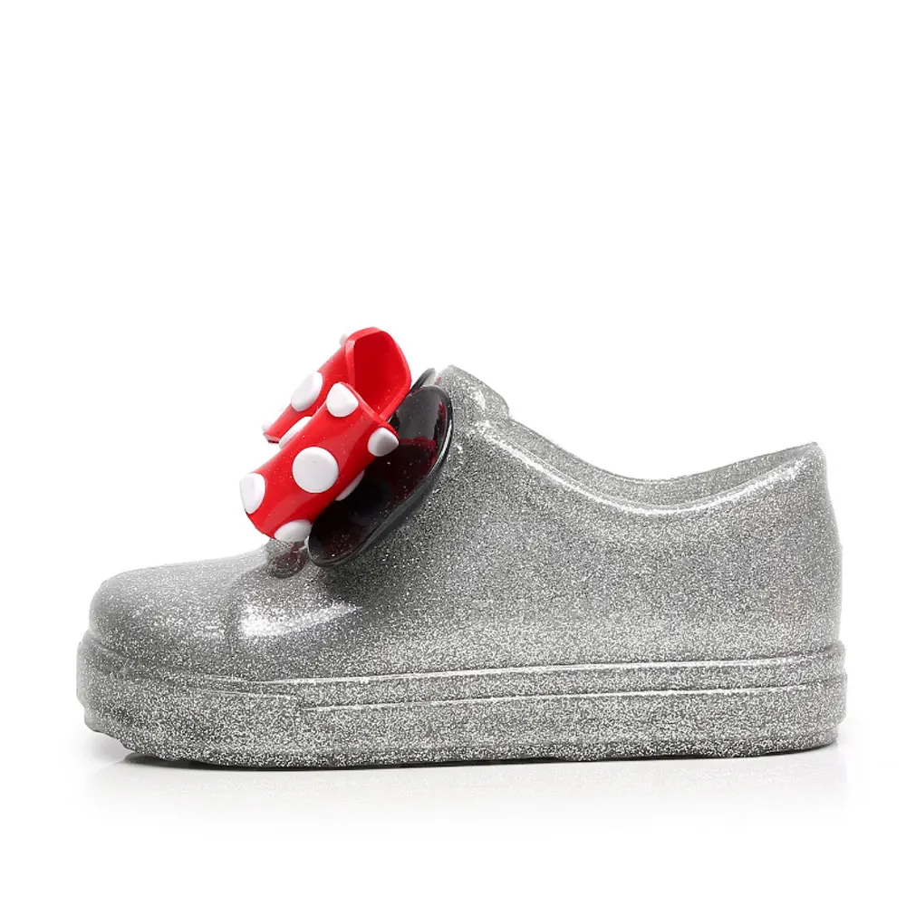 Детская обувь для девочек; нескользящие кроссовки с принтом животных; модная обувь для девочек; для детей 3-10 лет
