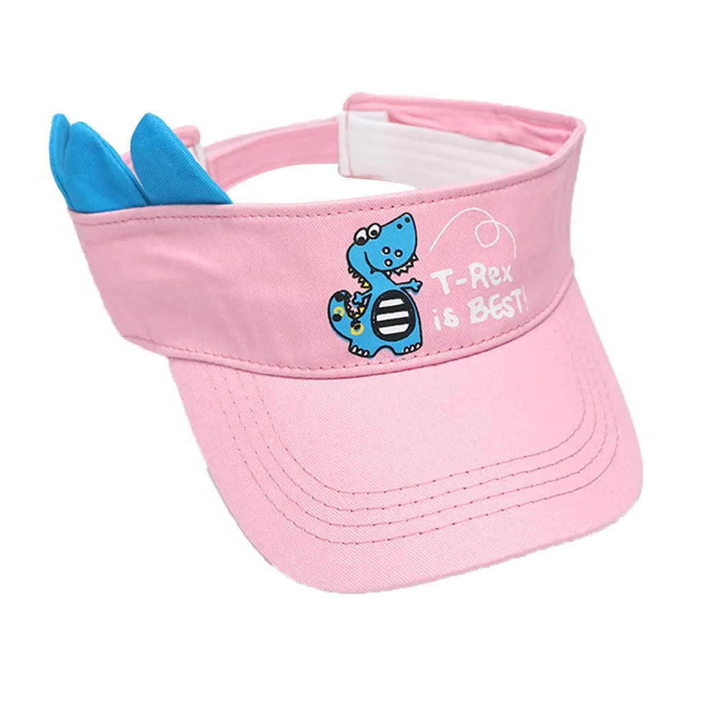  Summer Cute caps