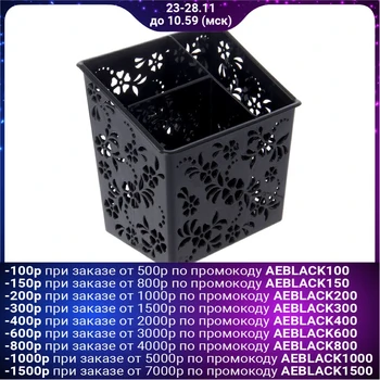 

Universal stand, black