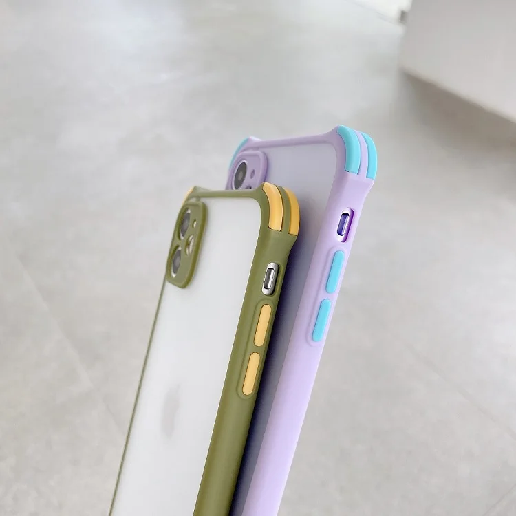 15753399739_378949518