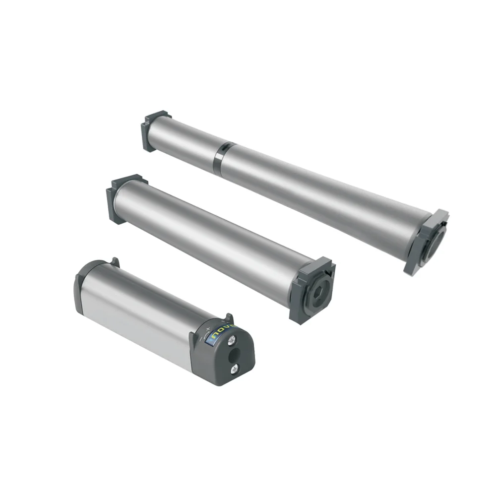 DC 24V blind motor/roman blind /pleated blind/honey comb