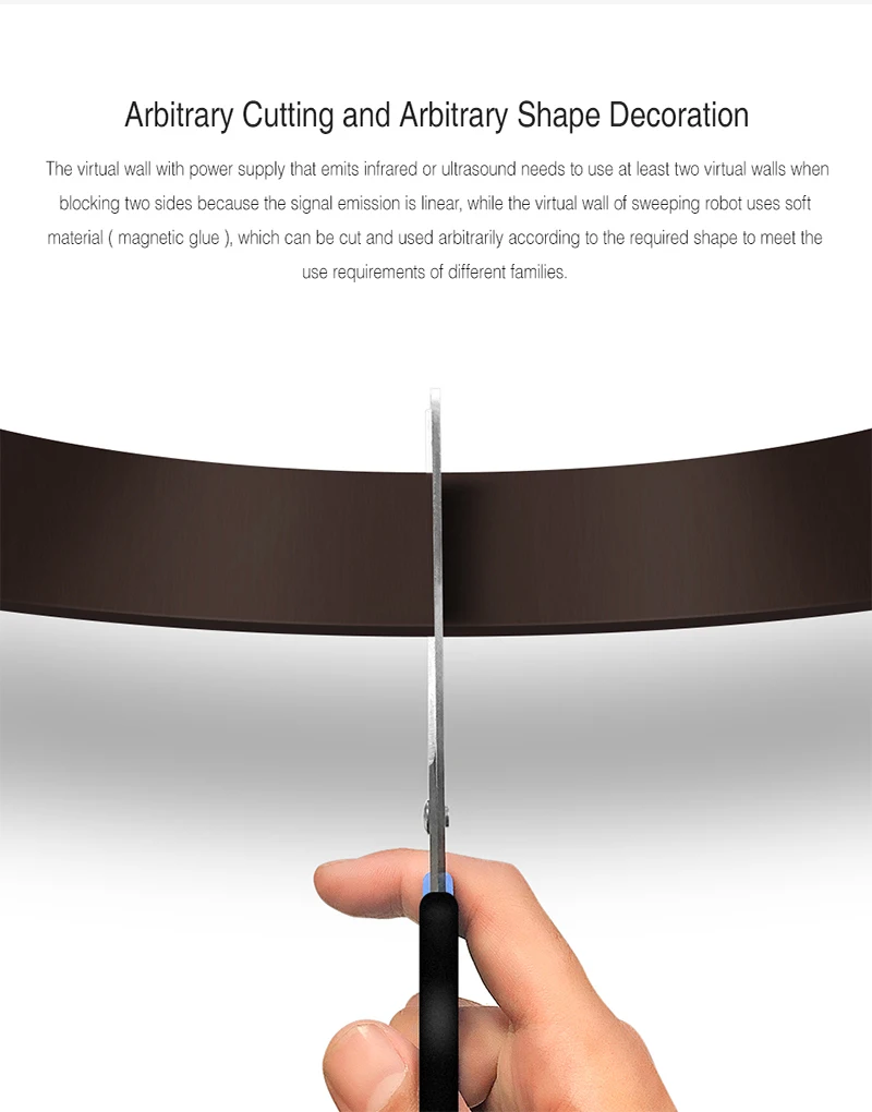 HEPA, Pano Mop, Lado, Acessórios da escova