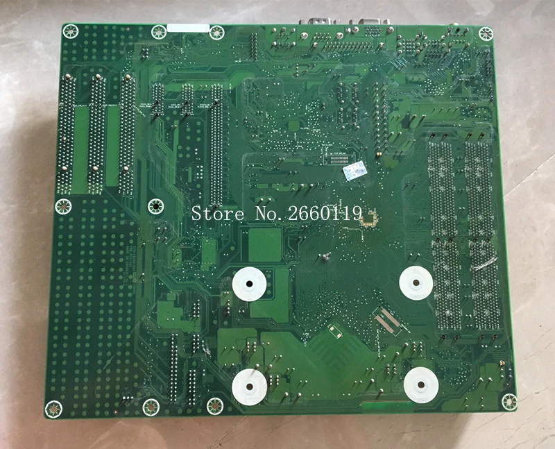 QQ图片20190801084322