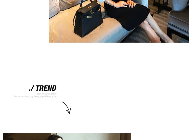 O1CN011WtVeu6Cv9k3Bzg_!!1602242846