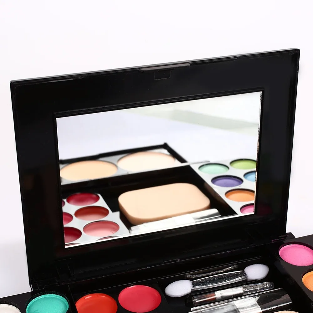 401042_c3c8c4195a6a43a28a199e0a4911139f