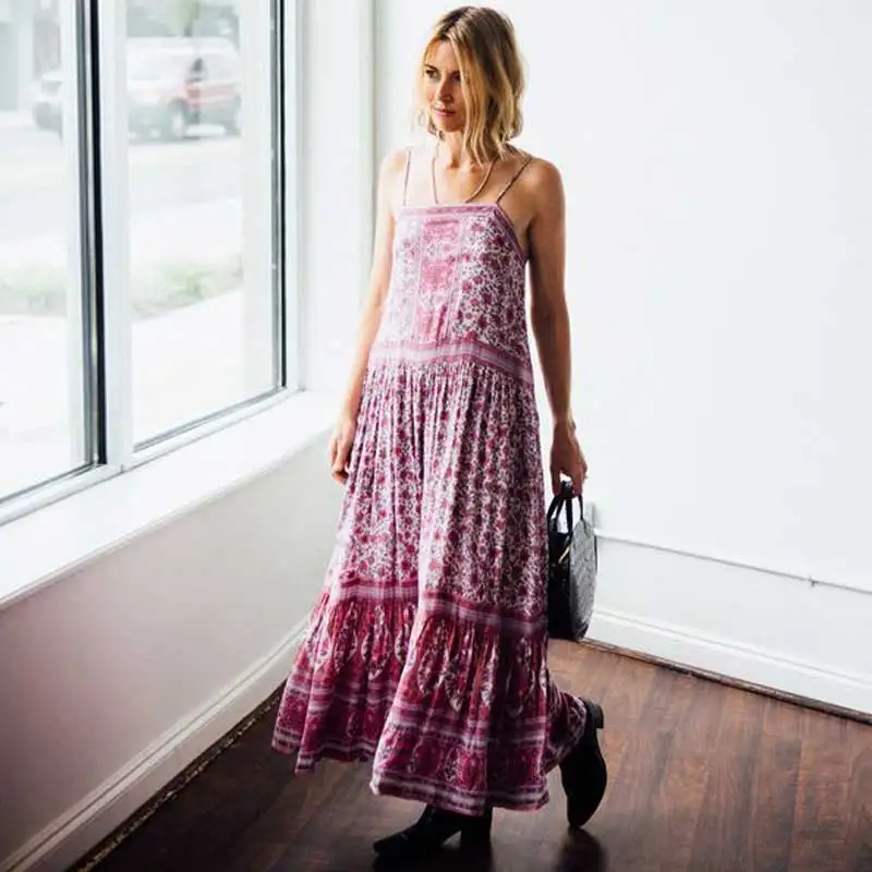 HTB1.zExbhD1gK0jSZFKq6AJrVXaM