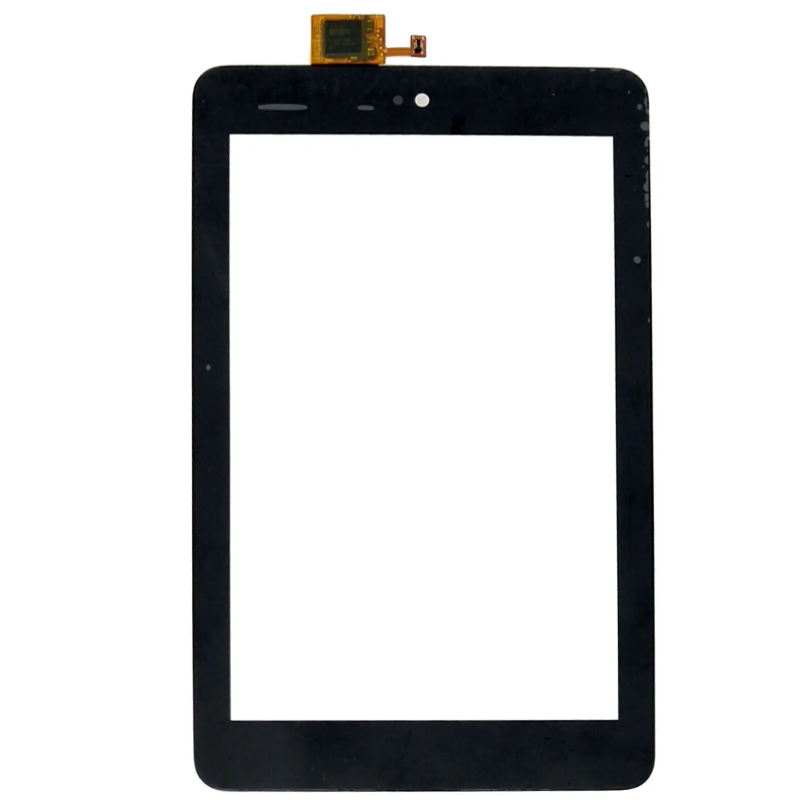 Dell Venue 7 3740 3730 7" Outer Glass Touch Screen Digitizer Original New
