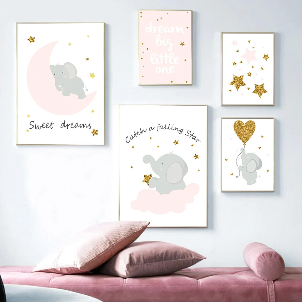 H2dd0c2a2c5814c76b03fde6b52946aa7M