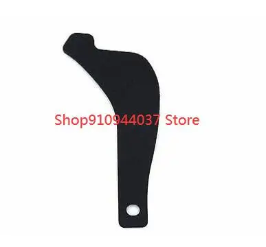 

NEW For Nikon D750 Thumb Rubber Camera Replacement Unit Repair Parts