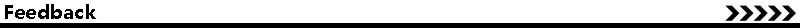 Feedback.jpg_.webp