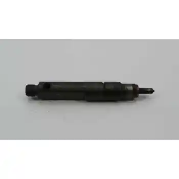 

KBEL58P147 Injector Renault Megane I Classic (la0) 1.9 Dti Cat Diesels