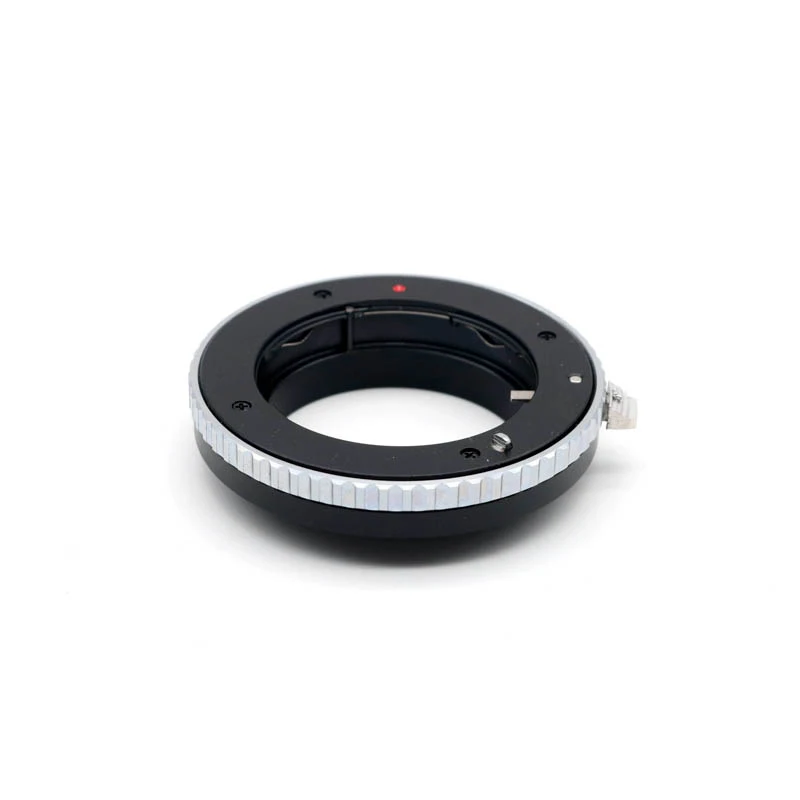 Адаптер для объектива Contax G CYG для sony E NEX 3 NEX 5 NEX C3 5C 5N 5R A6000