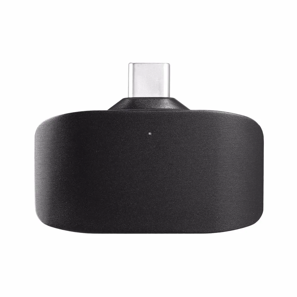 3 в 1 USB 3,0/Micro 2,0/type C 3,0 кард-ридер безопасность цифровая карта TF t-мигающий кард-ридер комбинация для ПК ноутбука type C