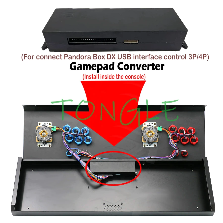 PS2 インタールード限定版　パンドラBOX PS2 インタールード ベスト盤 パンドラBOX 完品 - メルカリ