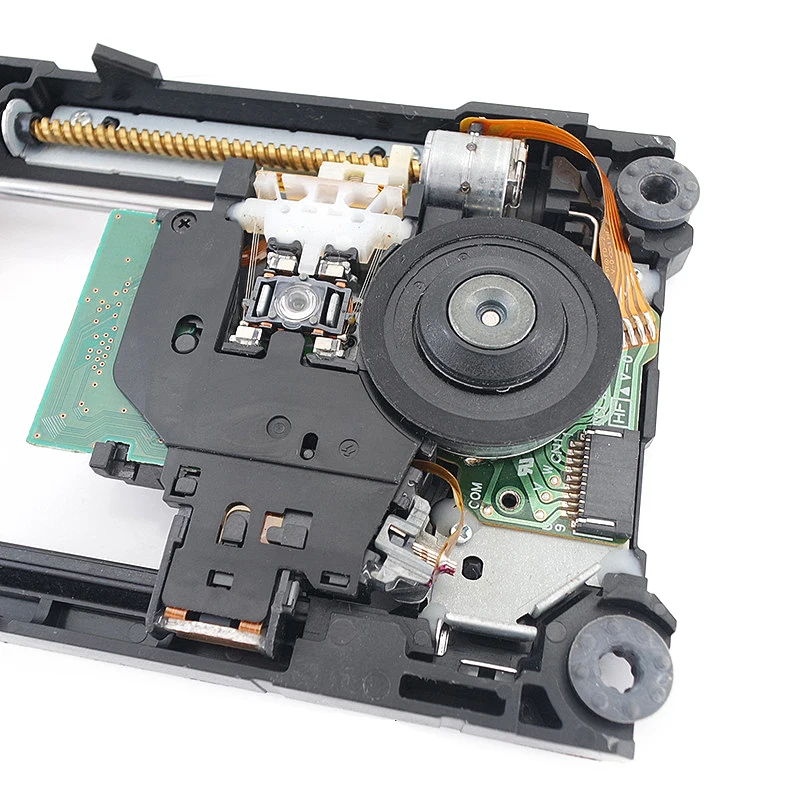Laser Replacement Parts and Tools for Sony PS PRO KES 496 KEM 496 AAA Laser & Deck Head