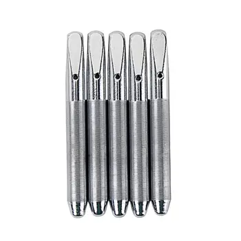 

Metal Tuning Pins Pegs Replacement Parts Piano Loose Tune Spare Accessories