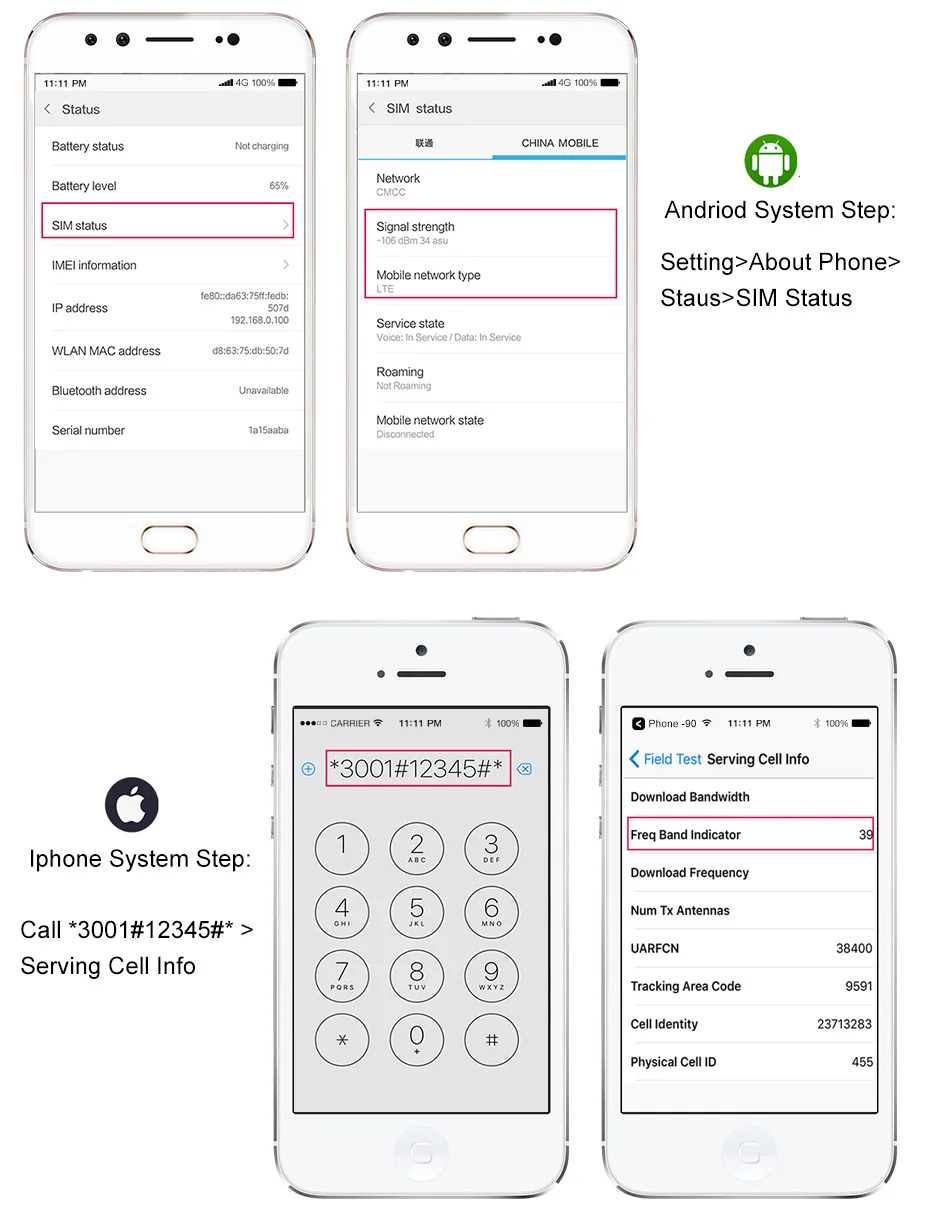 HTB1kMaqayLxK1Rjy0Ffq6zYdVXa1