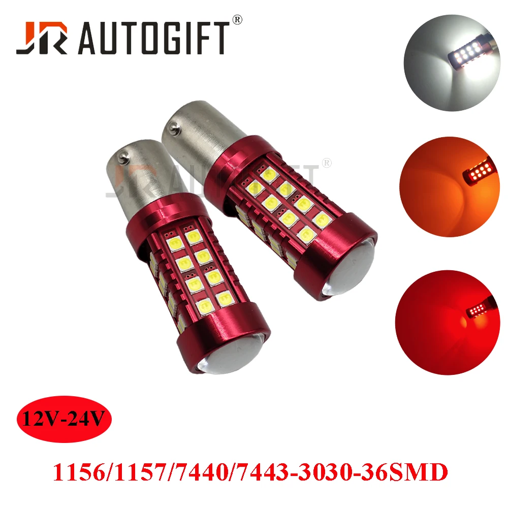 S25-3030-36SMD