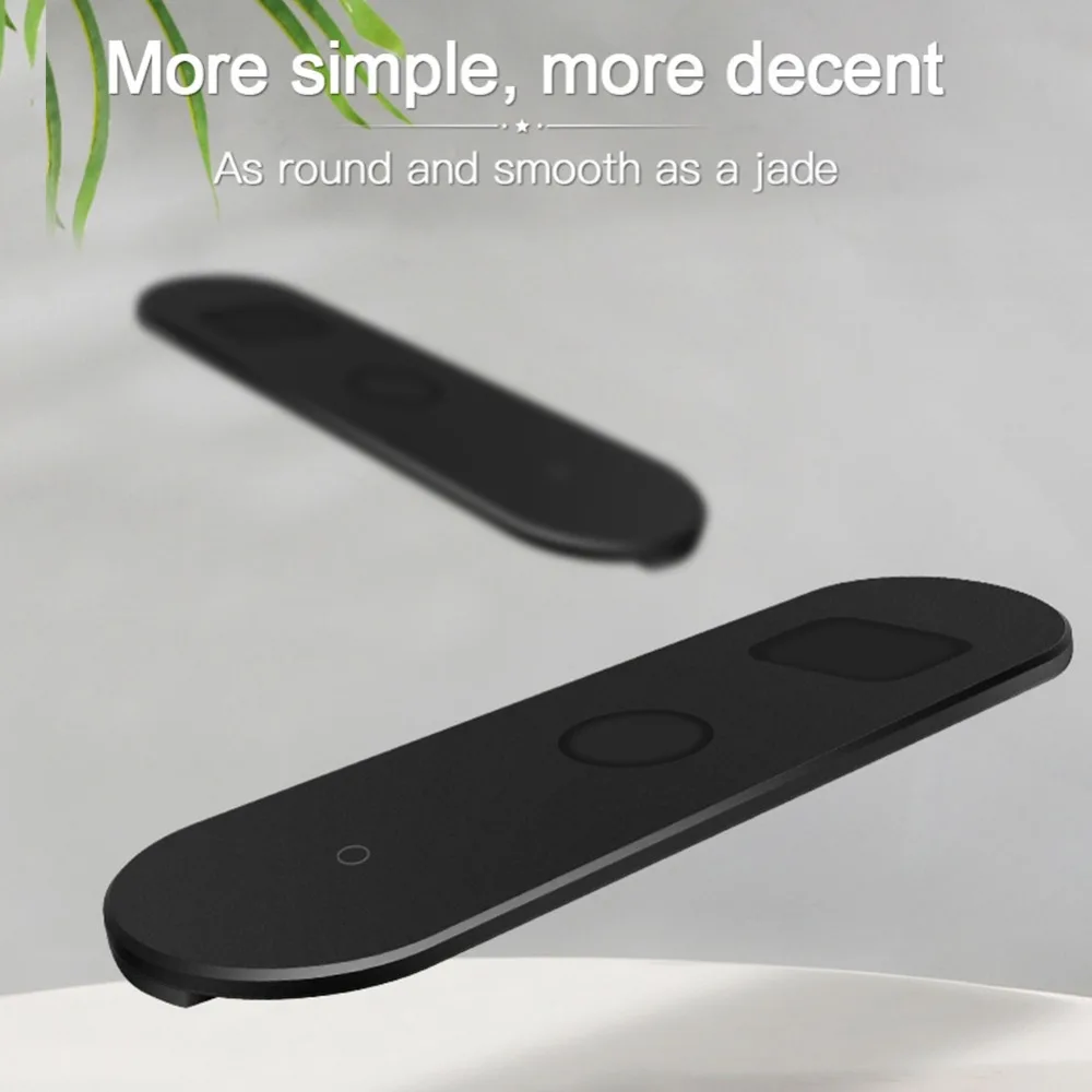 318469_no-logo_318469-3-02-g