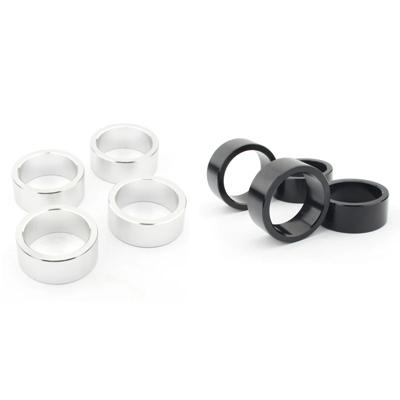 2 5 дюймовая подвеска Spacer Lift Kit алюминиевые прокладки для CAN AM Bombardier Outlander 400 500 650 800
