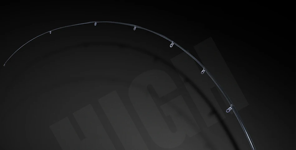 Telescopic-Fishing-Rod_05