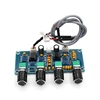 Home Audio 
