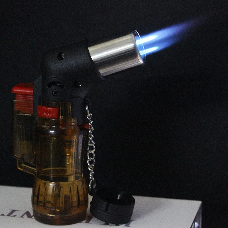 O1CN01h9txyv1w5kkoDskmB_!!3415606257