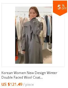 QQ截图20191218110336