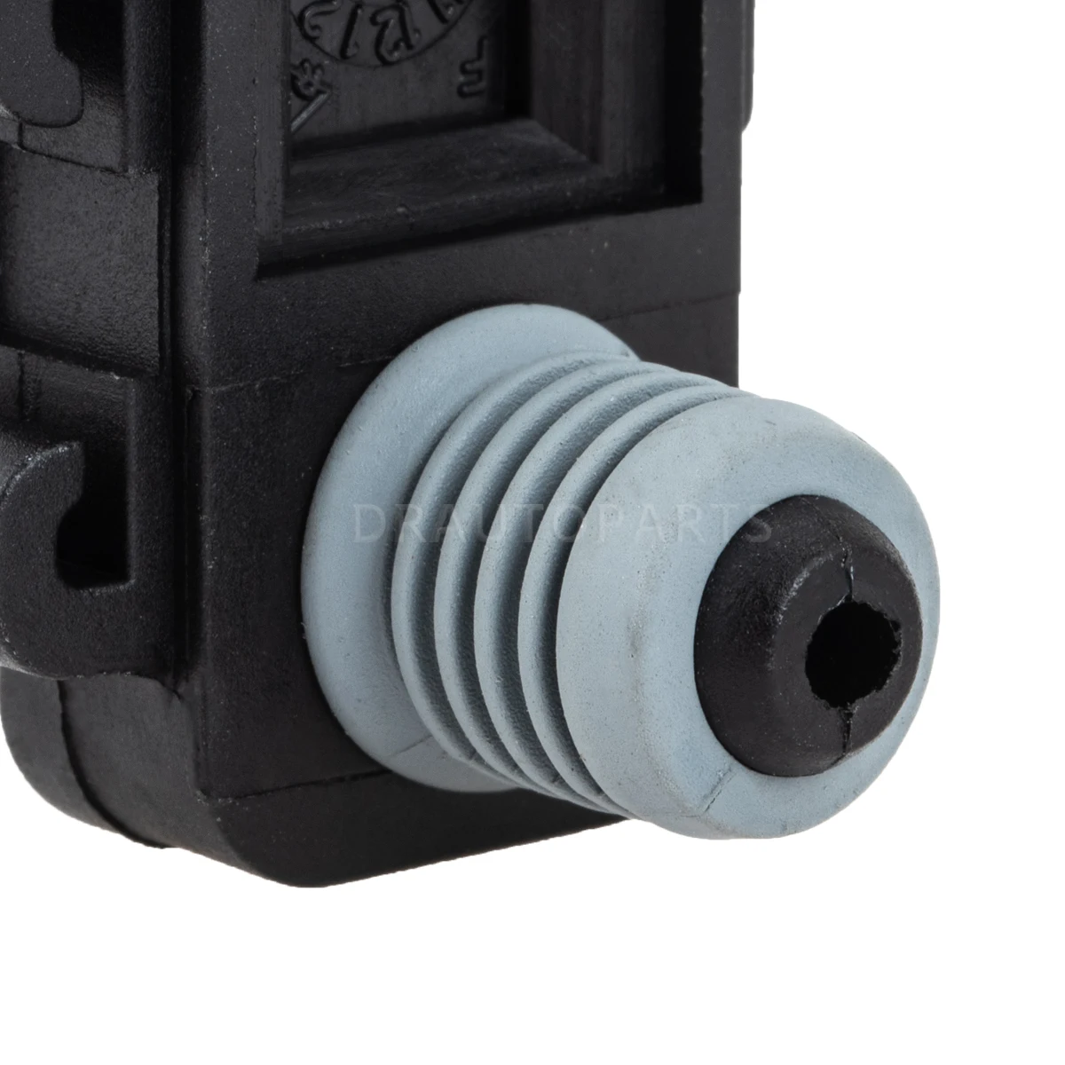 Датчик давления впускного коллектора 16238399 для GM Buick Chevrolet Delphi Cadillac Chevrolet