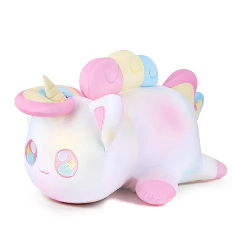 aphmau taco plush