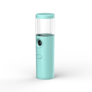 

Nano Spray Water Replenishing Instrument Handheld Humidification Water Replenishment Instrument