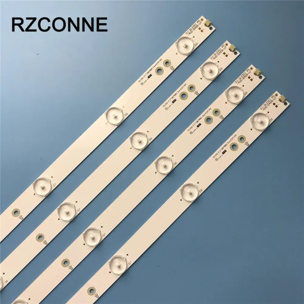 LED Ʈ Ʈ 9  AOC LD40E01M T4002M 40 &TV LED-40B800 G LB-F3528-GJ40409-H TPT400LA-J6PE1
