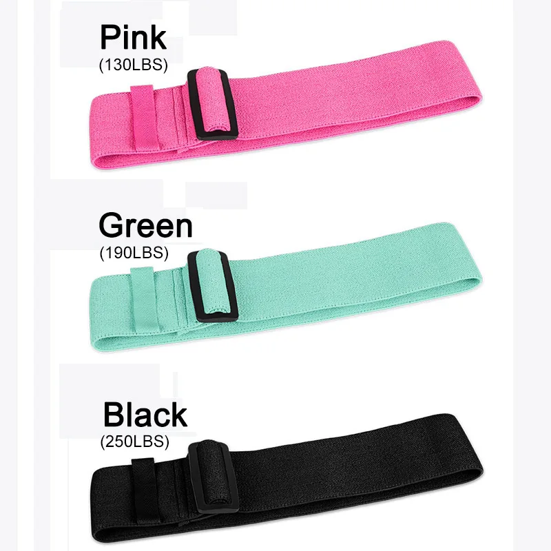 11791937426_1407191779