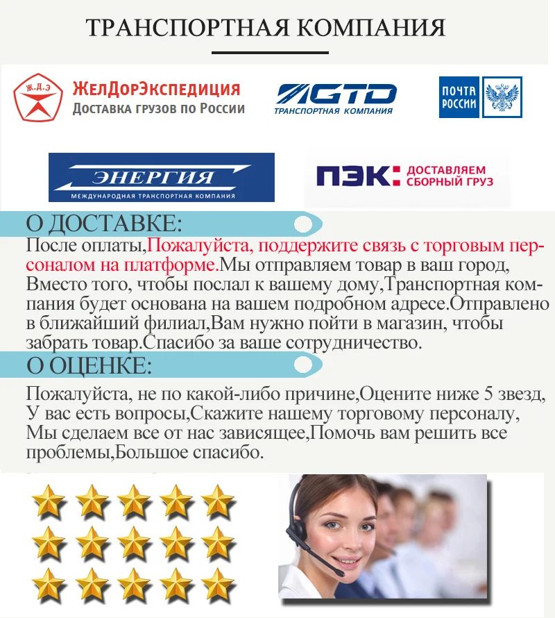 Стойка для велосипеда, колеса для горного велосипеда, профессиональный велотренажер, бустер, устройство для верховой езды, передние аксессуары для фитнеса