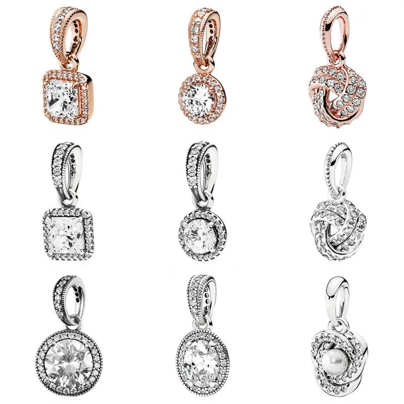 Rose Vintage Timeless Elegance 