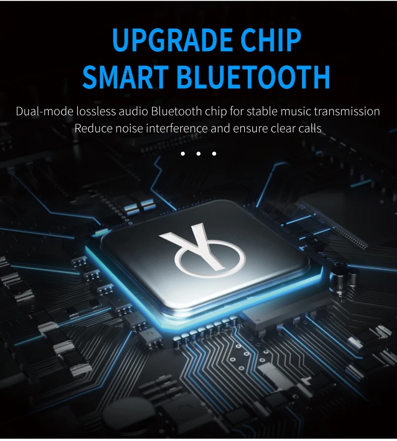 Bluetooth автомобильное USB зарядное устройство fm-передатчик беспроводной громкой связи аудио приемник авто MP3 плеер usb 12 В Разъем для мобильного зарядного устройства