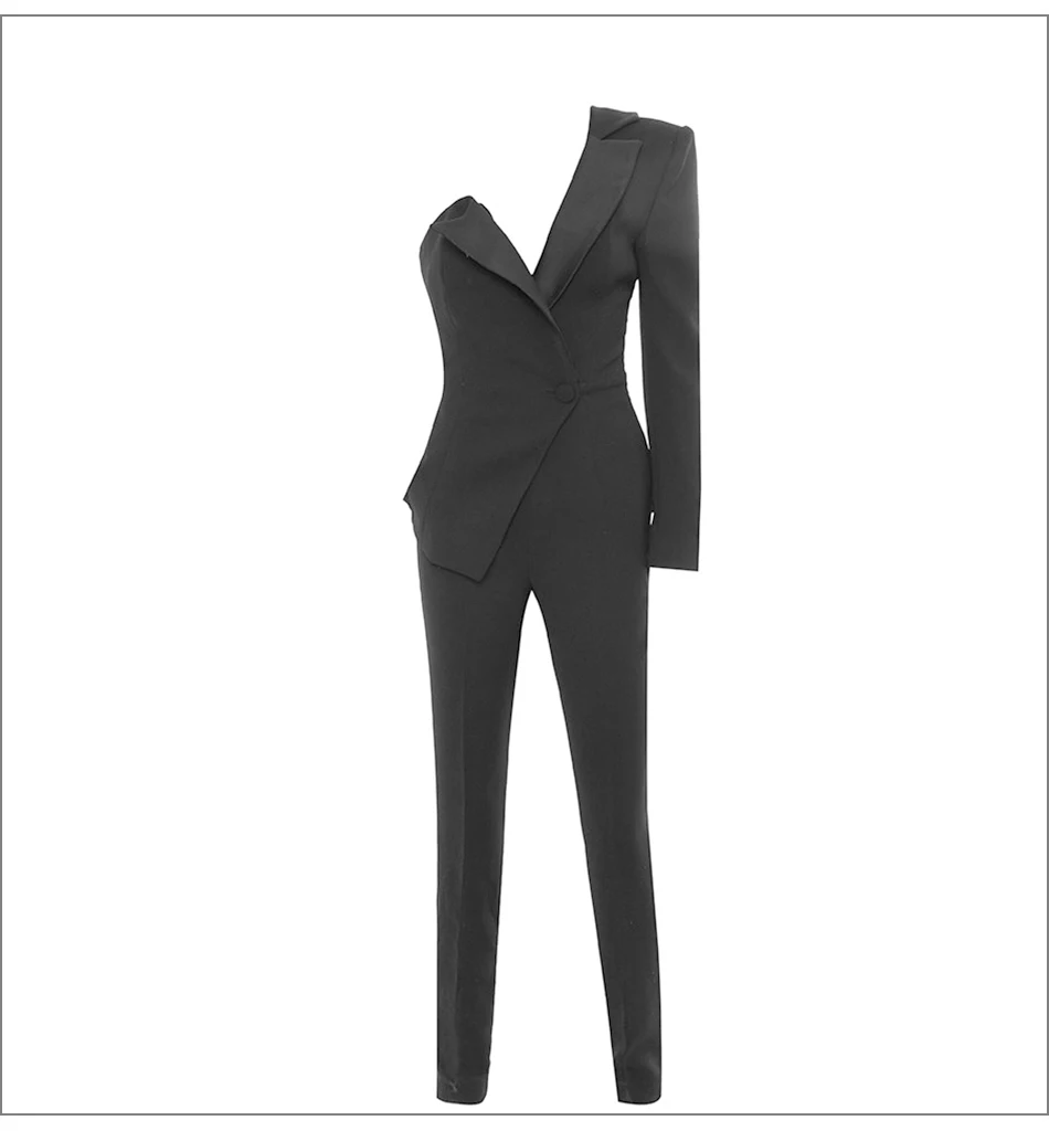 1个图950950-恢复的