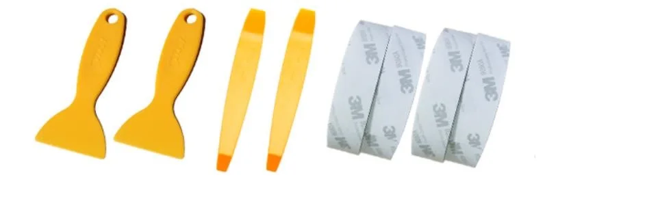 360截图20200812205852517