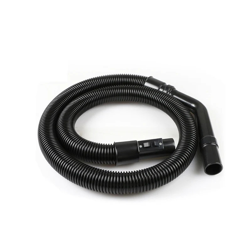 Резьбовой пылесос петель растяжимый шланг для SANYO BSC-1200A BSC-1250A BSC-1300A BSC-1400A