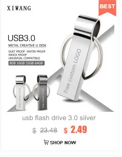 usb флэш-накопитель 32 Гб натуральный бамбук Гитарный usb карта памяти 2,0 4 ГБ 8 ГБ Флешка 16 ГБ флеш-накопитель 64 ГБ подарок